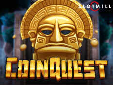 Jackpot casino games free65